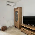 Location Appartement Luxueux Tunis