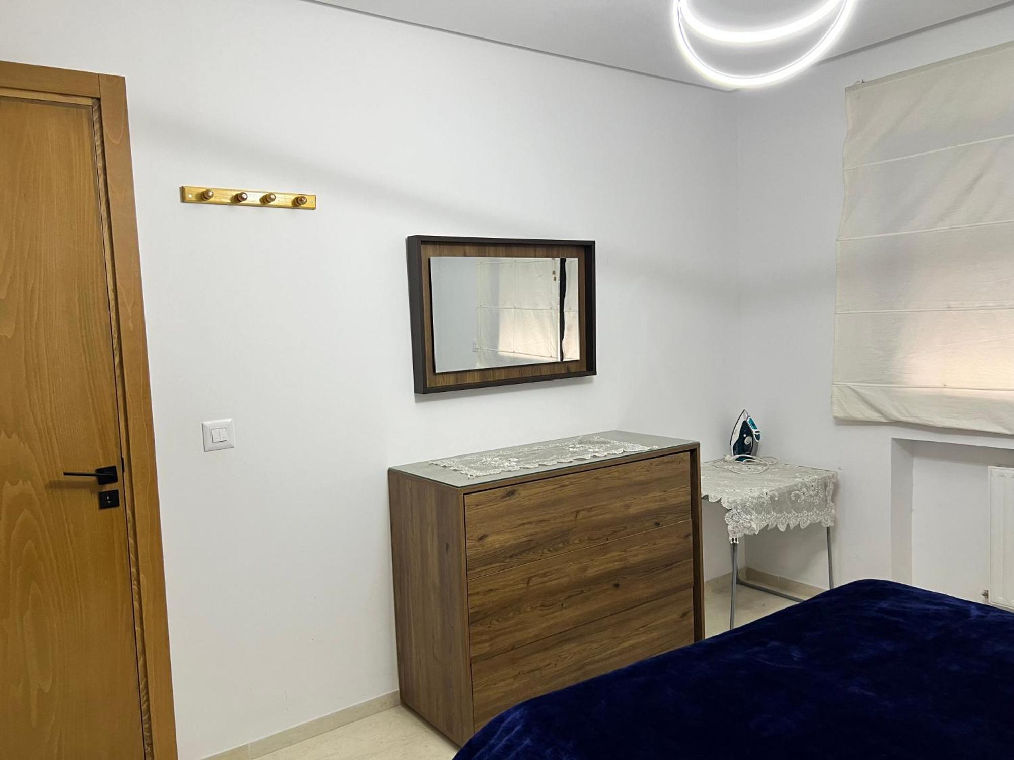 Location Luxueux * Tunis