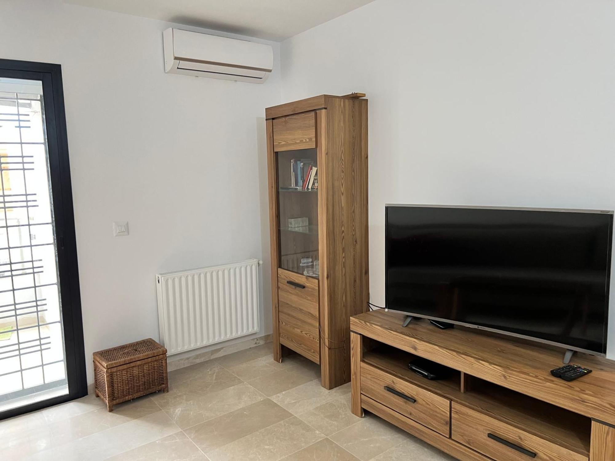 Location Luxueux Apartment *