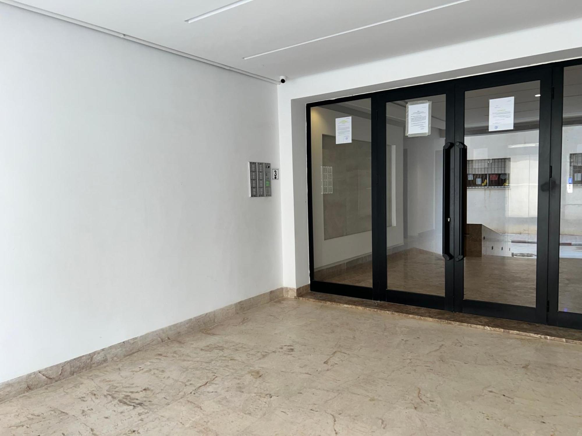 Location Luxueux Apartment
