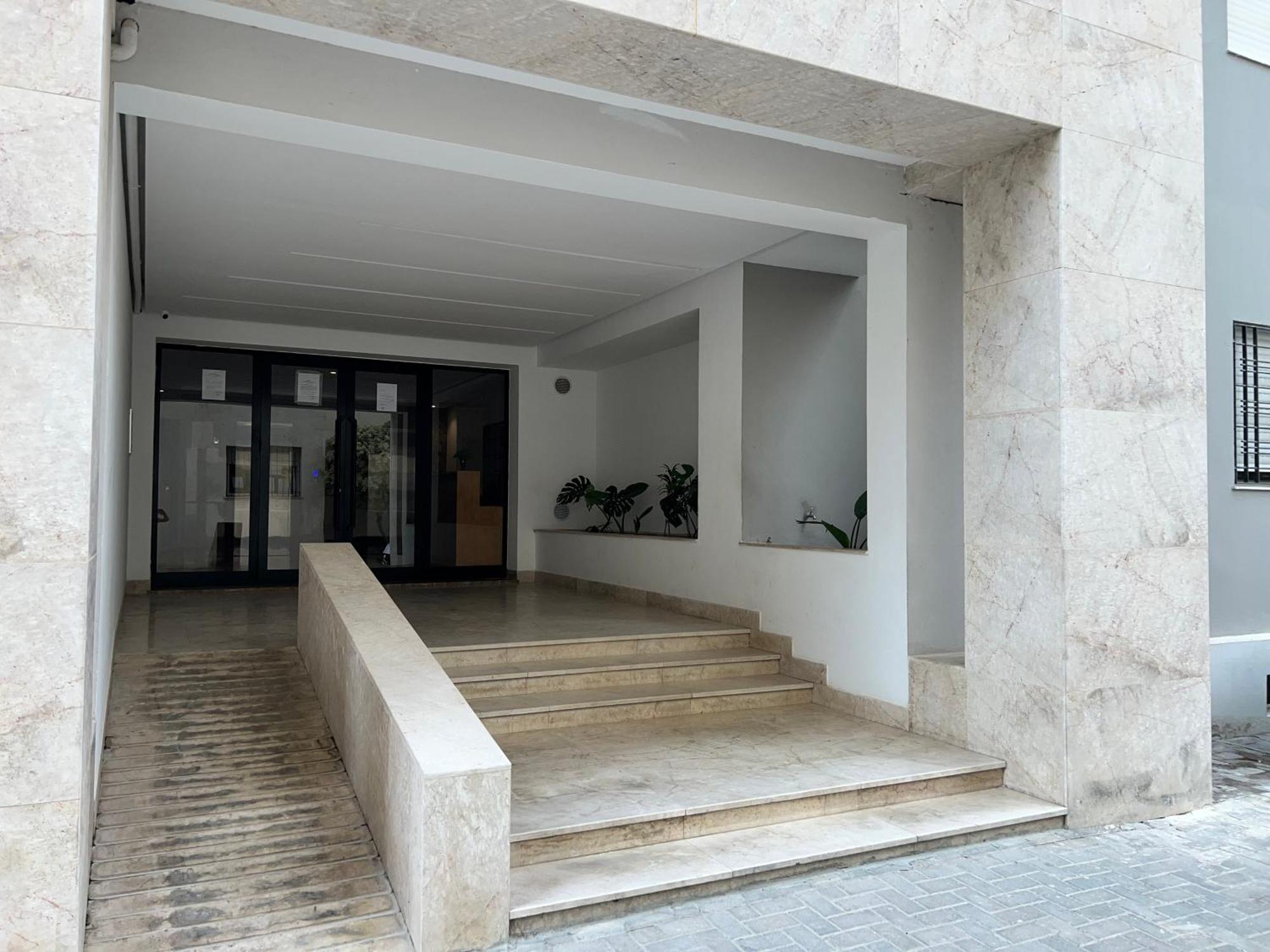 Location Luxueux Tunis