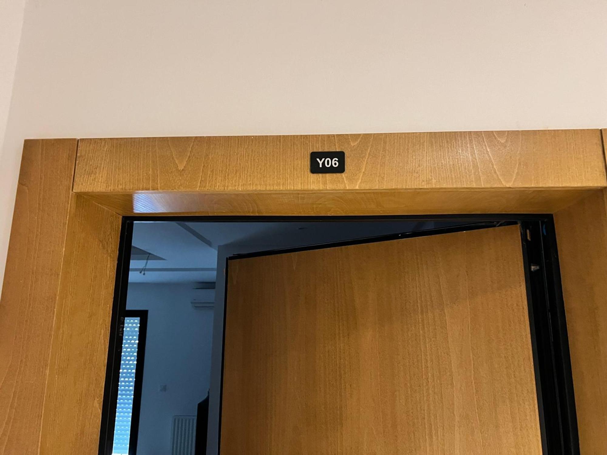 Location Luxueux Apartment