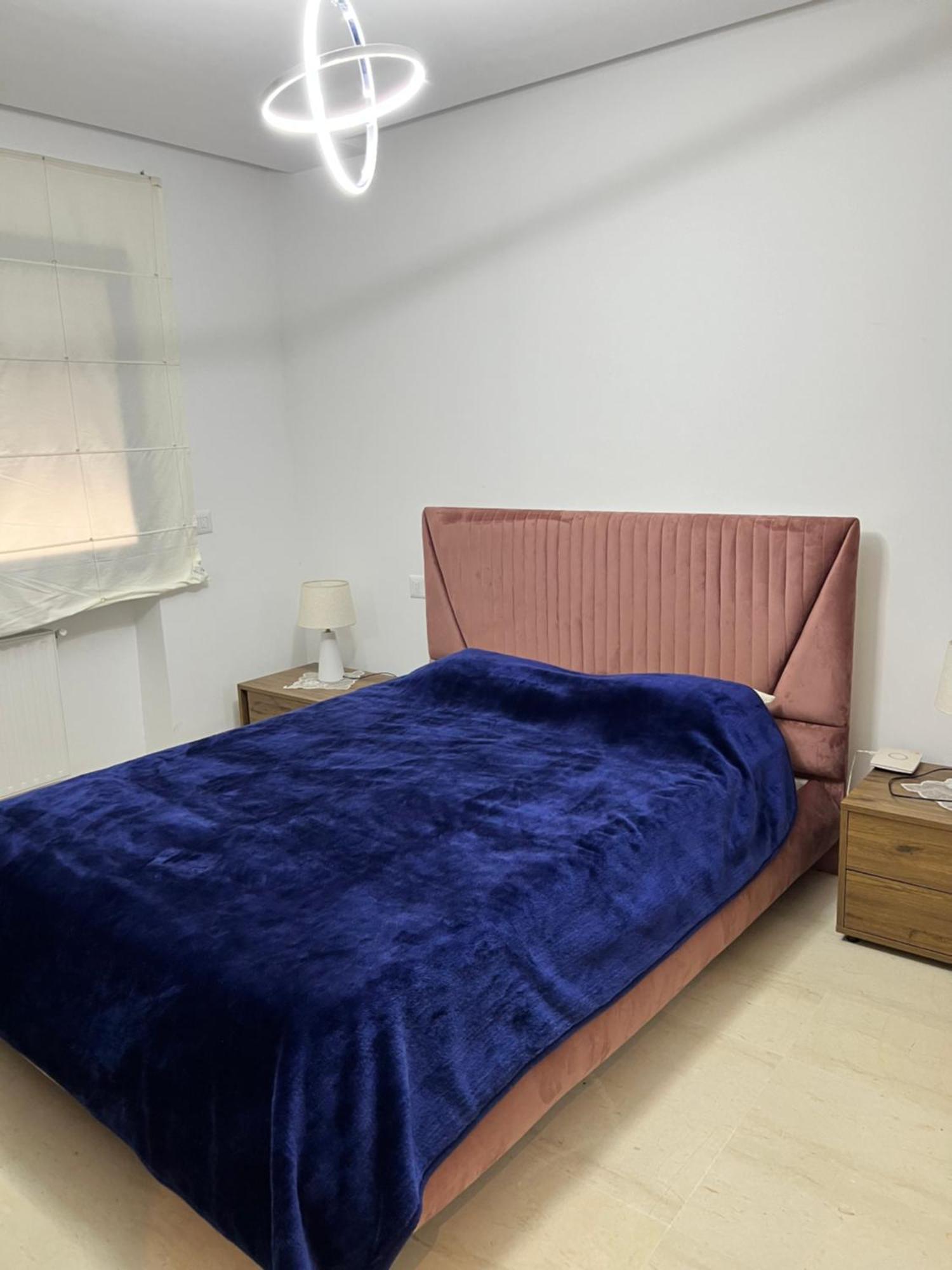 Apartment Location Luxueux