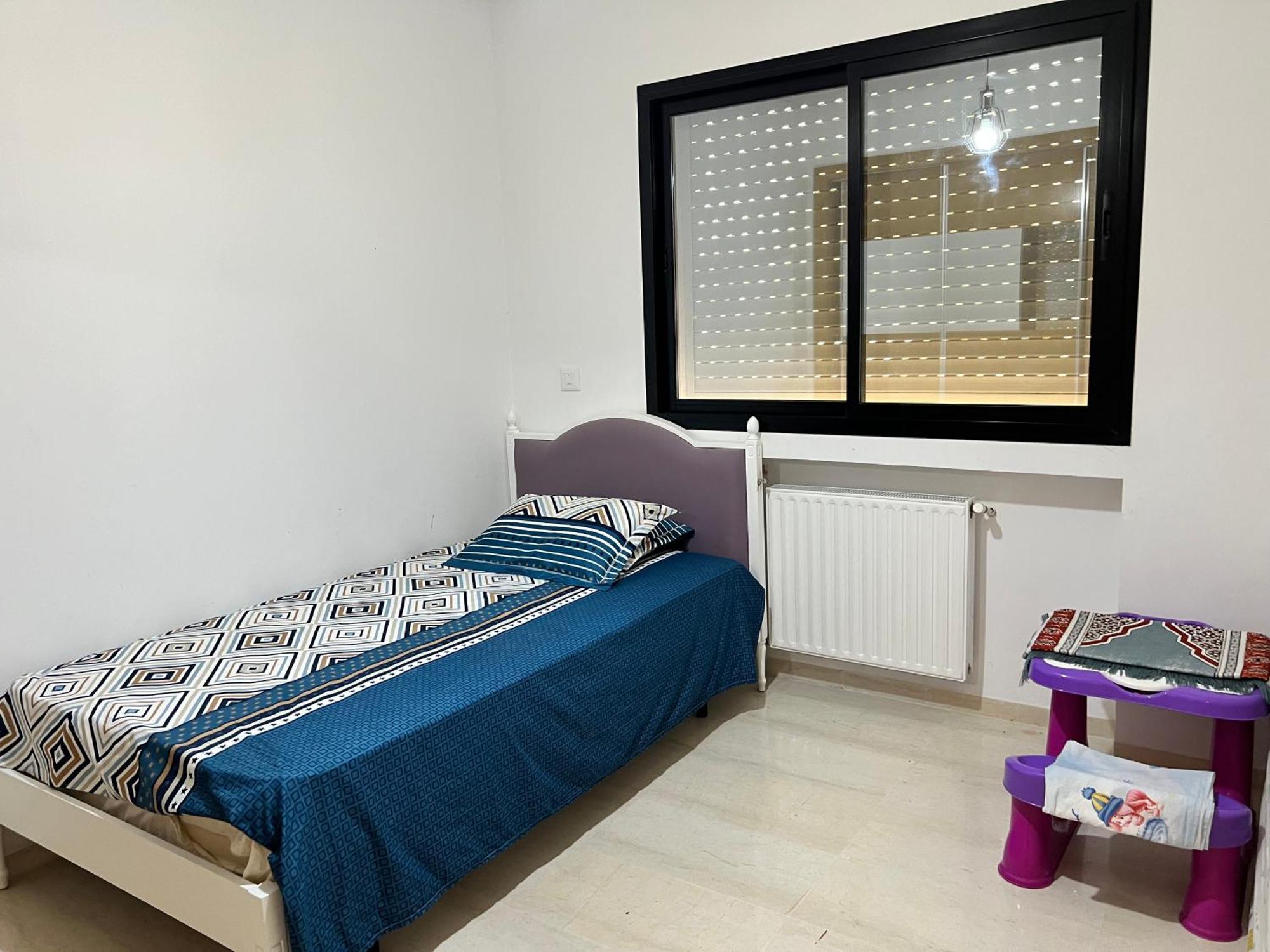 Location Luxueux Apartment *